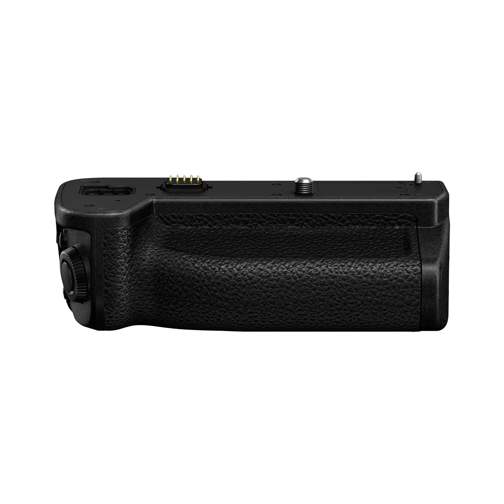 Amazon | パナソニック LUMIX バッテリーグリップ フルフレームミラー